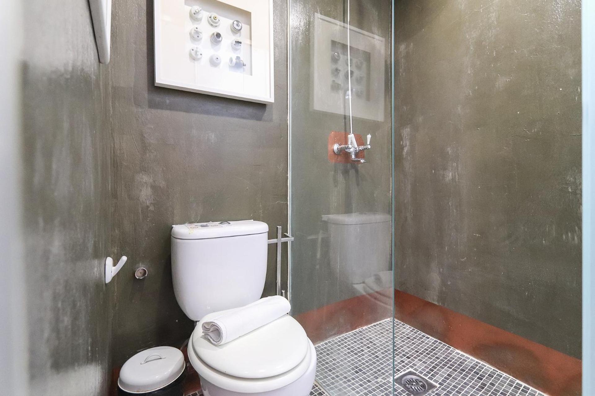 Downtown Vintage Suites By Homing Lisboa Exterior foto