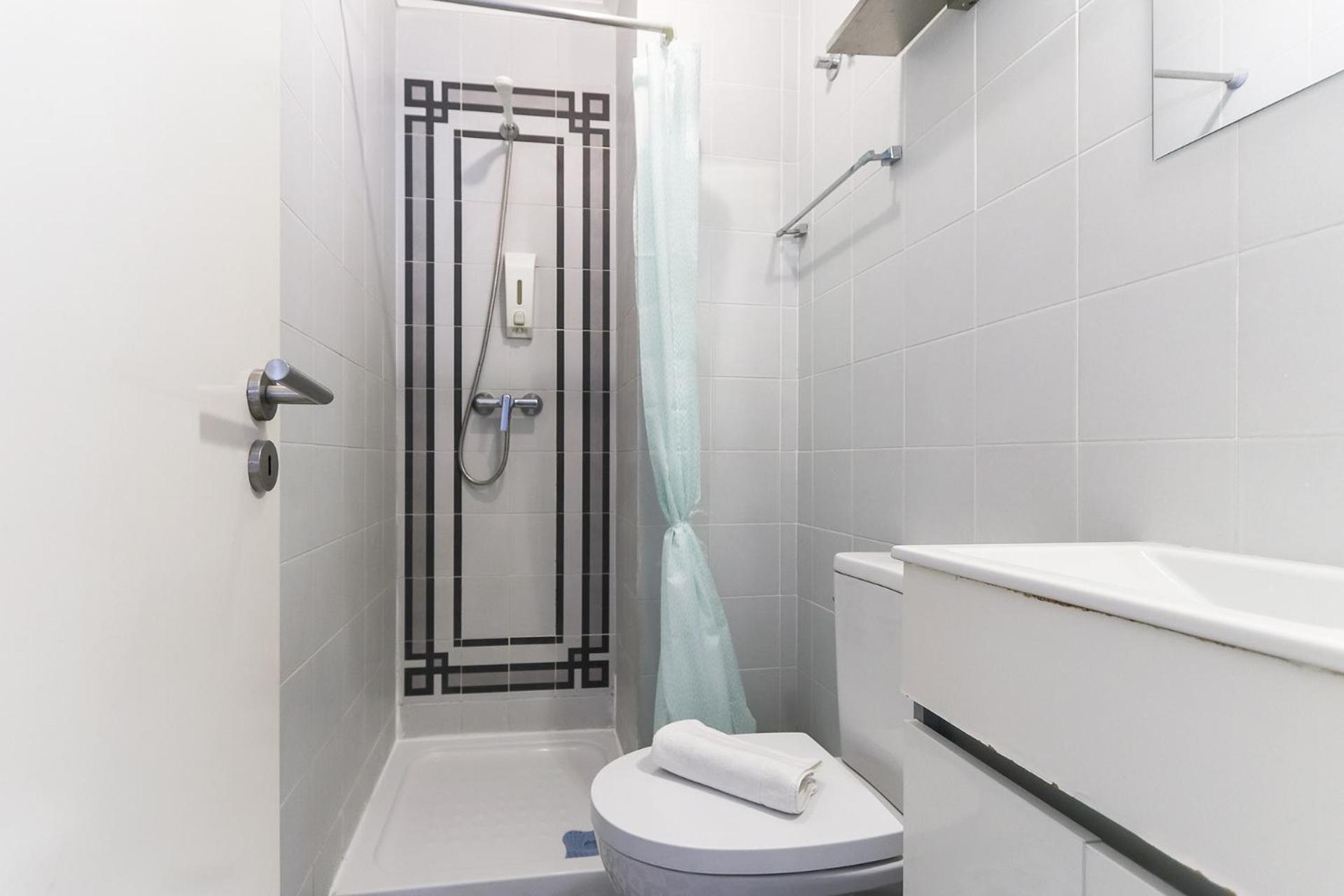 Downtown Vintage Suites By Homing Lisboa Exterior foto