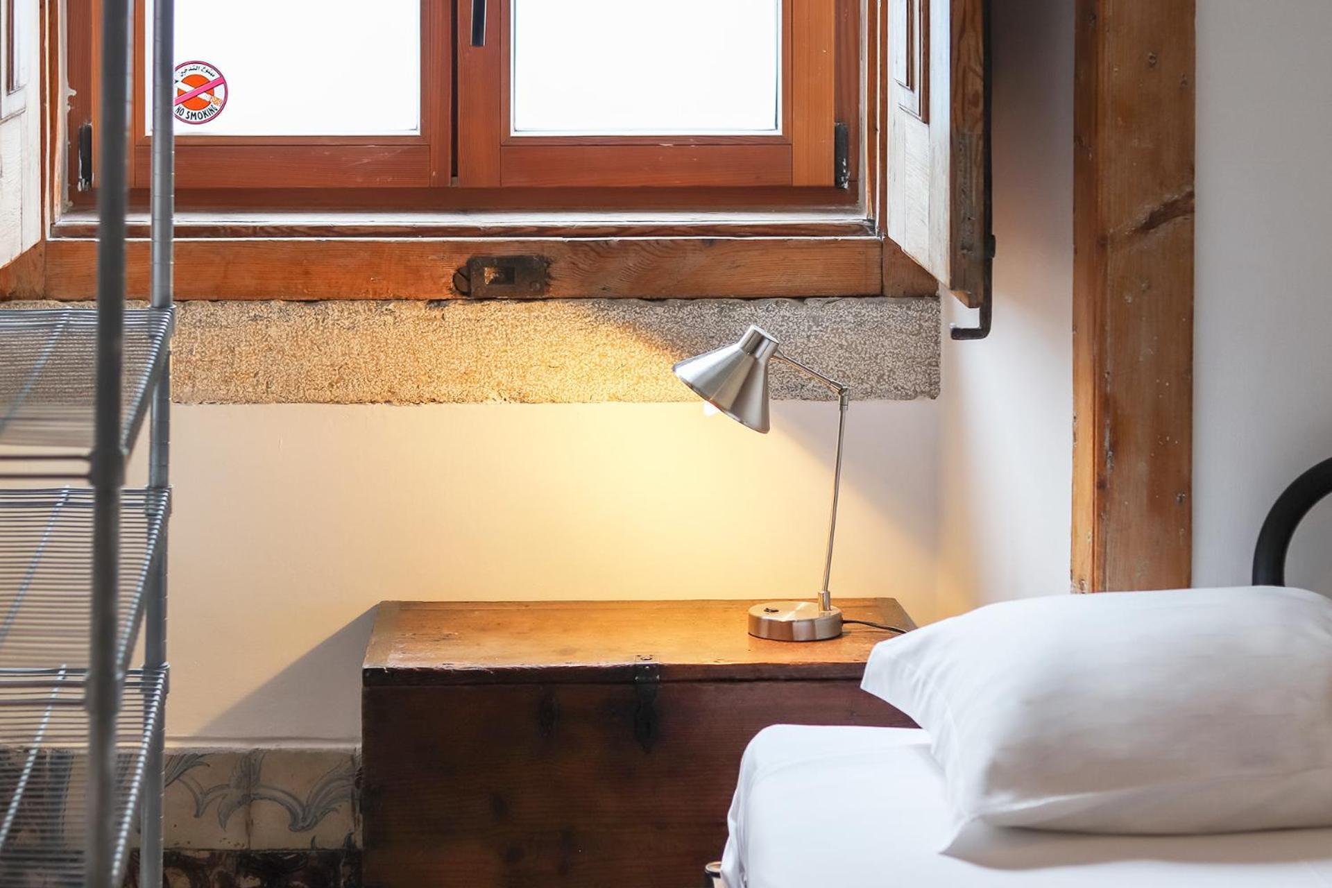 Downtown Vintage Suites By Homing Lisboa Exterior foto