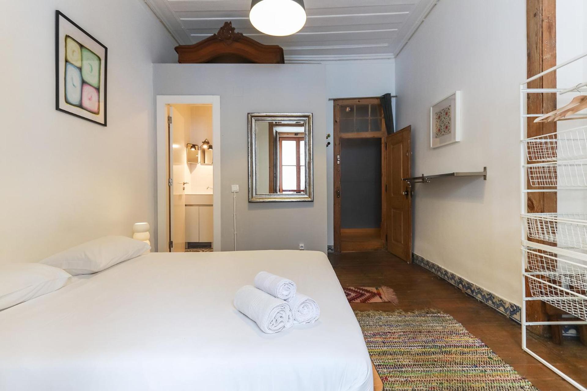 Downtown Vintage Suites By Homing Lisboa Exterior foto