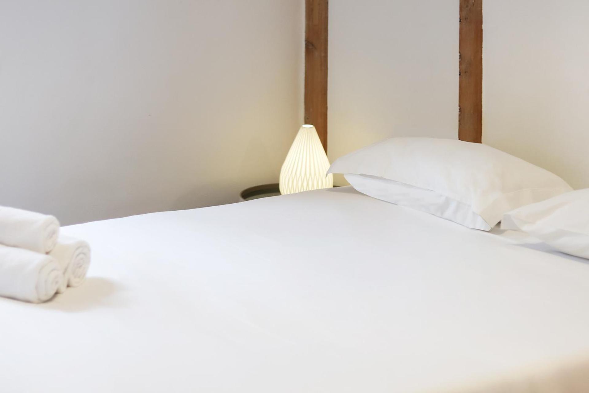 Downtown Vintage Suites By Homing Lisboa Exterior foto