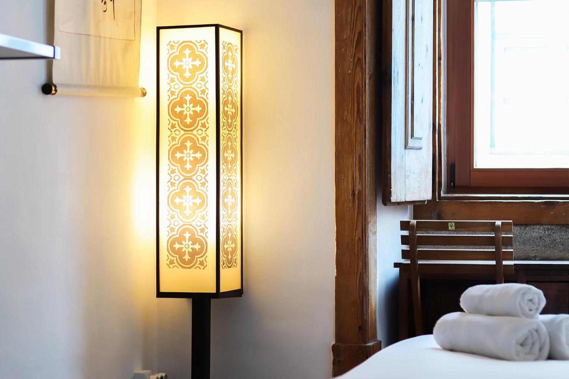 Downtown Vintage Suites By Homing Lisboa Exterior foto